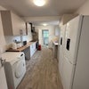 Photo 8: Kitchen