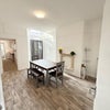 Photo 5: Living Room (3 + 2 Seater Sofa not pictured)