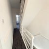 Photo 11: 1st Floor Landing