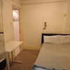 Photo 10: Room 5