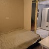 Photo 11: Room 5