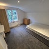 Photo 3: Room 6 - £925.00