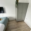 Photo 2: Room 3