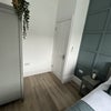Photo 3: Room 3