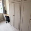 Photo 5: Bedroom 1