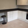 Apartment in Bishop's Stortford, Hockerill - View 3