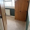 Photo 9: Bedroom 2