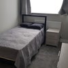 Apartment in Bishop's Stortford, Hockerill - View 5