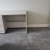 Apartment in Bishop's Stortford, Hockerill - More