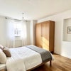 Photo 2: Flat 5