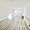 Photo 9: Flat 4 with Terrace