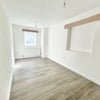 Photo 4: Flat 8