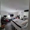 Photo 2: Ensuite