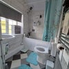 Apartment in Guide, Higher Springfield, Blackamoor - View 4