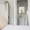 Apartment in Hinckley and Bosworth, Burbage, Leicestershire - View 4