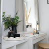 Apartment in Hinckley and Bosworth, Burbage, Leicestershire - View 6
