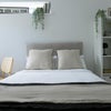 Apartment in Hinckley and Bosworth, Burbage, Leicestershire - View 2