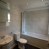 Photo 3: your bathroom 