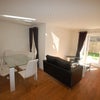 Photo 6: living room