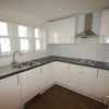 Photo 9: kitchen 