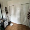 Photo 2: your room 