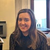 Photograph of Rossa