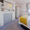 Apartment in Chester, City of Chester - View 3