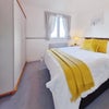 Apartment in Chester, City of Chester - View 5