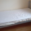 Photo 6: Room 1 - single room