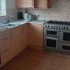 Photo 2: Kitchen