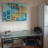 Photo 3: Dining area