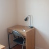 Photo 9: Room 1 - single room