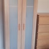 Photo 7: Room 1 - single room