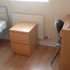 Photo 8: Room 1 - single room