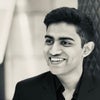 Photograph of Aewaz