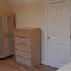 Photo 10: Room 2 - double room