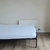 Photo 11: Room 2 - double room