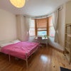 double room in Southville (BS3) - View 4