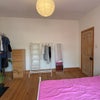 double room in Southville (BS3) - View 2