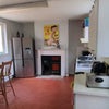 Single room close to Bridgend centre - View 5