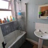 Single room close to Bridgend centre - View 3