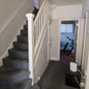 Single room close to Bridgend centre - More