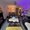 Photo 2: Living room