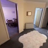 Photo 4: Hallway 