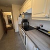 Photo 8: Kitchen