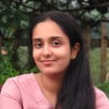 Shreya \'s picture