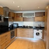 Photo 2: Kitchen