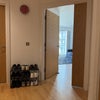 Photo 9: Hallway