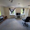 Photo 7: Lounge/living room