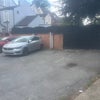 Photo 6: Private parking space 